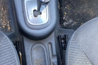 Boite de vitesses CITROEN C3 1