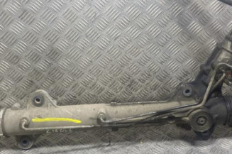 Cremaillere assistee MERCEDES SPRINTER 2