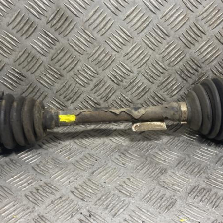 Cardan gauche (transmission) SKODA OCTAVIA 1 Photo n°1
