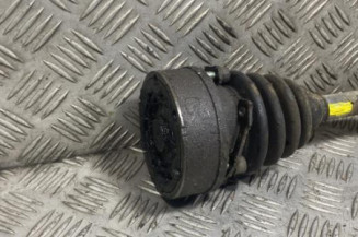 Cardan gauche (transmission) SKODA OCTAVIA 1