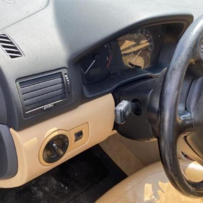 Cardan gauche (transmission) SKODA OCTAVIA 1 Photo n°17