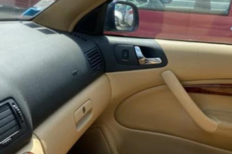 Demarreur SKODA OCTAVIA 1