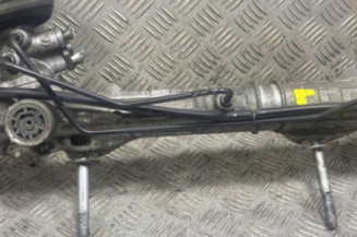 Cremaillere assistee PEUGEOT 308 1