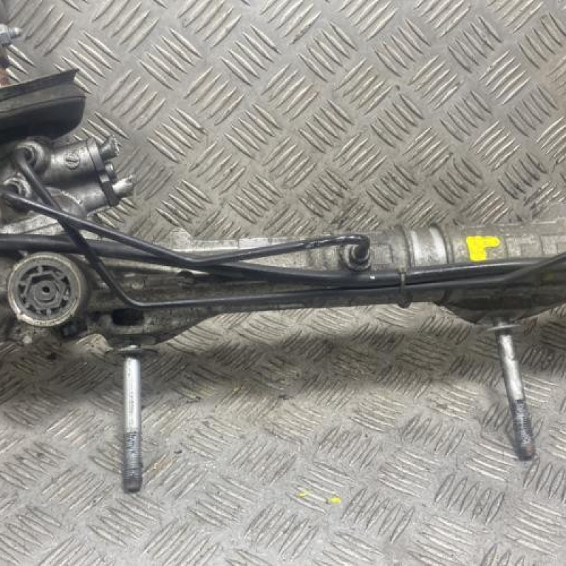 Cremaillere assistee PEUGEOT 308 1 Photo n°4