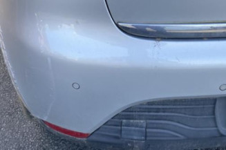 Moteur RENAULT CLIO 4