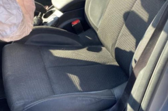 Boite de vitesses CITROEN C4 2
