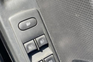 Moteur RENAULT CLIO 4