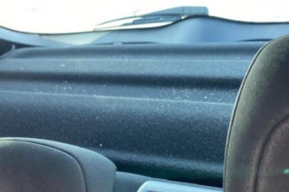 Boite de vitesses CITROEN C4 2