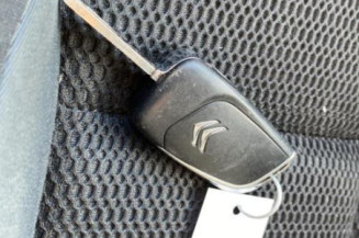 Boite de vitesses CITROEN C4 2