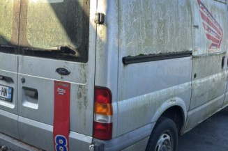 Moteur FORD TRANSIT 4