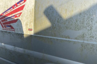 Moteur FORD TRANSIT 4