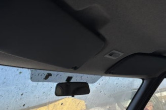 Moteur FORD TRANSIT 4
