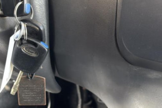 Moteur FORD TRANSIT 4