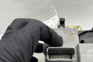 Serrure arriere gauche PEUGEOT 206