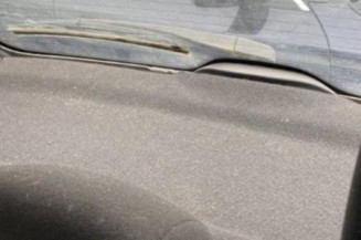 Serrure arriere droit PEUGEOT 206