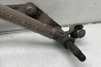 Moteur essuie glace avant PEUGEOT 207