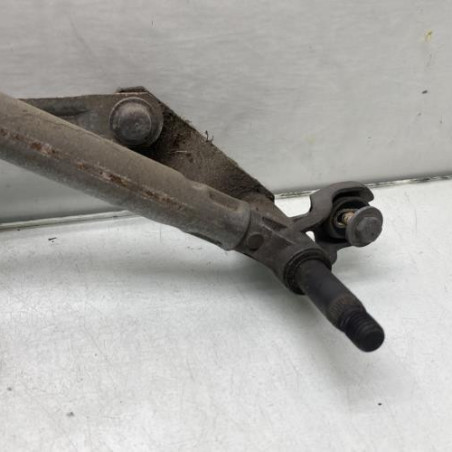 Moteur essuie glace avant PEUGEOT 207