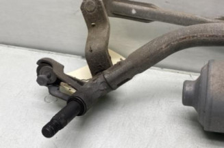 Moteur essuie glace avant PEUGEOT 207