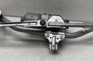 Moteur essuie glace avant PEUGEOT 207