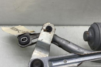 Moteur essuie glace avant PEUGEOT 207
