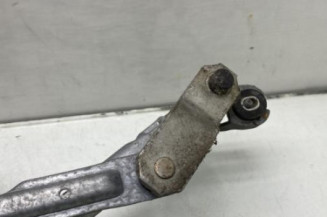 Moteur essuie glace avant PEUGEOT 207