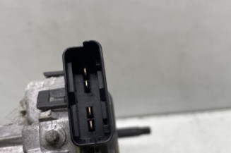 Moteur essuie glace avant PEUGEOT 207