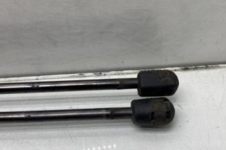 Verin de coffre AUDI A3 2