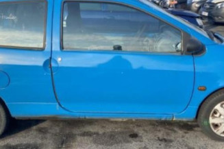 Commodo phare RENAULT TWINGO 1
