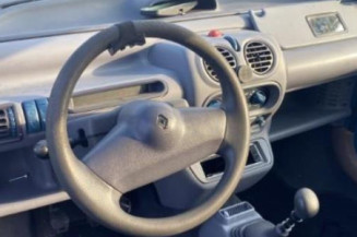 Commodo phare RENAULT TWINGO 1