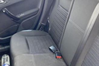 Autoradio d'origine PEUGEOT 208 1