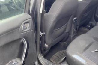 Autoradio d'origine PEUGEOT 208 1