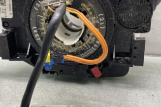 Com (Bloc Contacteur Tournant+Commodo Essuie Glace+Commodo Phare) PEUGEOT 208 1