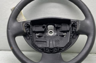 Volant RENAULT TWINGO 2 Photo n°1