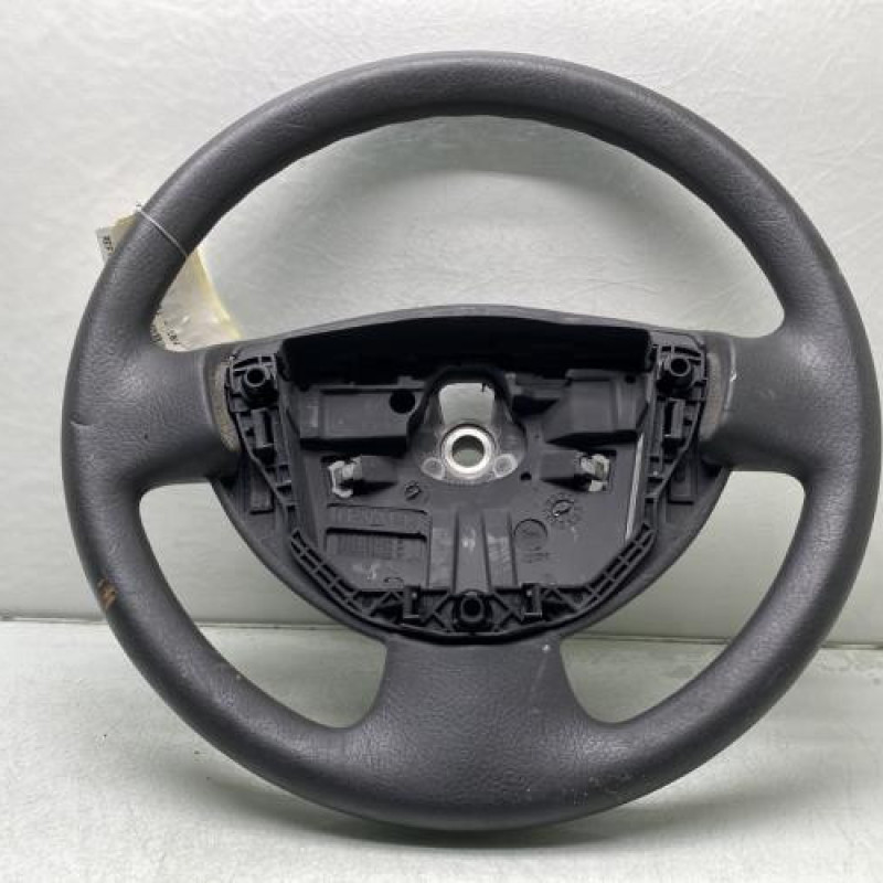 Volant RENAULT TWINGO 2 Photo n°1