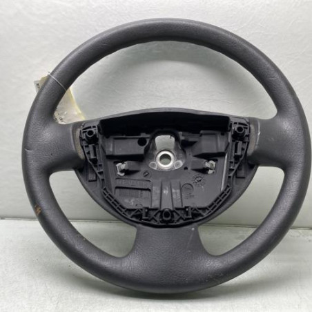 Volant RENAULT TWINGO 2 Photo n°1