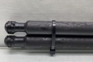 Verin de coffre CITROEN XSARA PICASSO