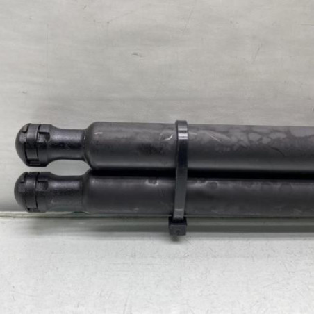 Verin de coffre CITROEN XSARA PICASSO