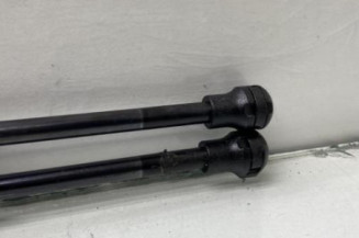 Verin de coffre CITROEN XSARA PICASSO