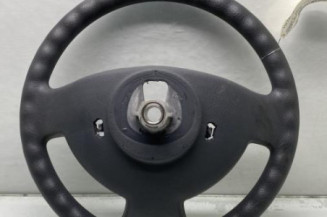 Volant RENAULT TWINGO 2