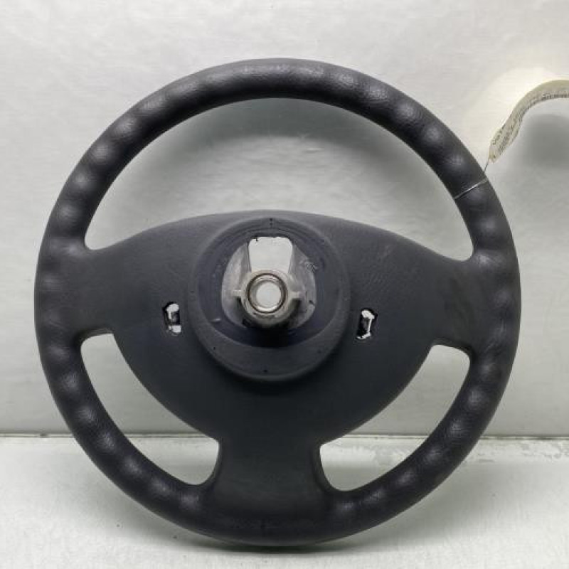 Volant RENAULT TWINGO 2 Photo n°3