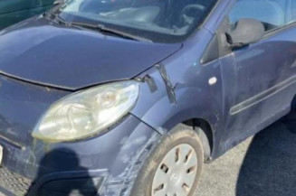 Volant RENAULT TWINGO 2