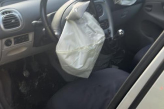 Verin de coffre CITROEN XSARA PICASSO