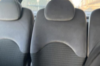 Verin de coffre CITROEN XSARA PICASSO