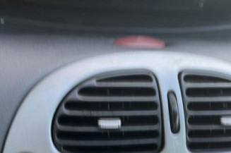 Verin de coffre CITROEN XSARA PICASSO