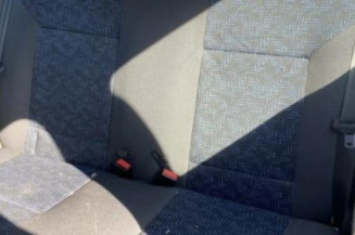 Volant RENAULT TWINGO 2