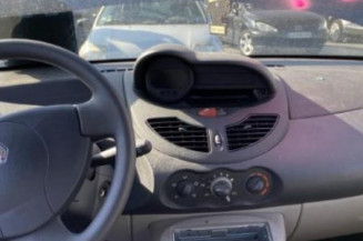 Volant RENAULT TWINGO 2