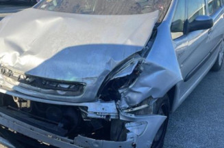 Verin de coffre CITROEN XSARA PICASSO