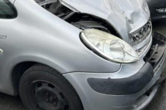 Verin de coffre CITROEN XSARA PICASSO