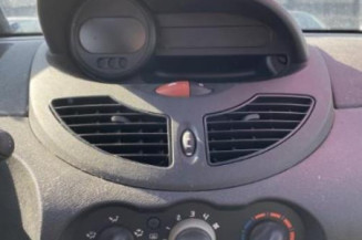 Volant RENAULT TWINGO 2