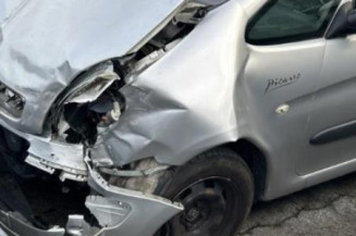 Verin de coffre CITROEN XSARA PICASSO